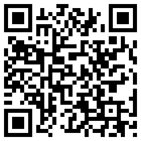 qrcode für APC Bundle Smart UPS RT 192V 9Ah Battery Pack Extended Warranty 1 Year -