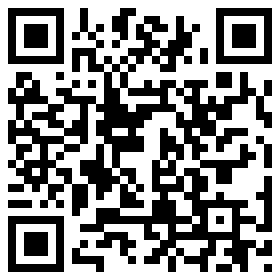 qrcode für Canon 0860C001 Ink Cartridge Chroma-Optimizer