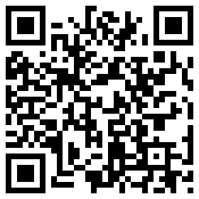 qrcode für ABN SZ205ZZ1413