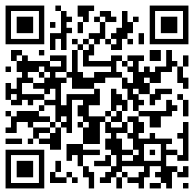 qrcode für APC Bundle Smart UPS RT 192V 9Ah Battery Pack Service Pack 3 Year Warranty -