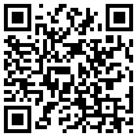 qrcode für APC Bundle Smart UPS Line 5kVA 5kW Tower Service Pack 3 Year Warranty Ext -