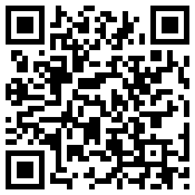 qrcode für APC Bundle Smart UPS RT 6kVA 230V Extended Warranty 1 Year - SRTG6KXLI+WBEXTWAR1YR-SP-05