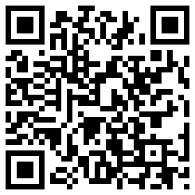 qrcode für APC Bundle Smart UPS Line 8kVA 8kW Tower Service Pack 1 Year Warranty Ext -