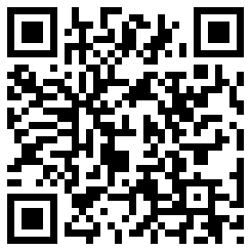 qrcode für APC Bundle Smart UPS Line 8kVA 8kW Tower Service Pack 3 Year Warranty Ext -