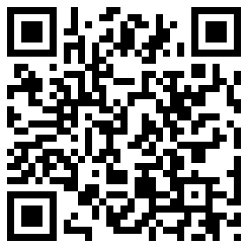 qrcode für APC Bundle Smart UPS Line 10kVA 10kW Tower Service Pack 1 Year Warranty Ext -