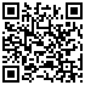qrcode für Leipziger Leuchten 9.106.4447.45 mast light 4 x Dulux L 40W
