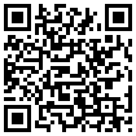 qrcode für APC Bundle Smart UPS RT 192V 32x5Ah BP rail Service Pack 3 Year Warranty Ext -