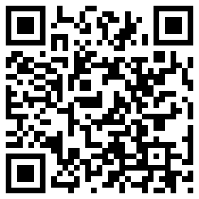 qrcode für APC Bundle Smart UPS 3000VA LCD RM 2U 230V Service Pack 1 Year Warranty Ext -