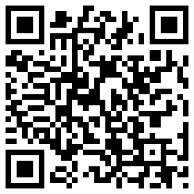 qrcode für APC Bundle Smart UPS 3000VA LCD RM 2U 230V Service Pack 3 Year Warranty Ext -