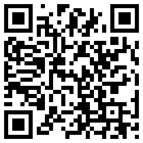 qrcode für APC Bundle Easy UPS Line SRV 5000VA RM 230V 1 Year Extended Warranty SRV/SRVS -