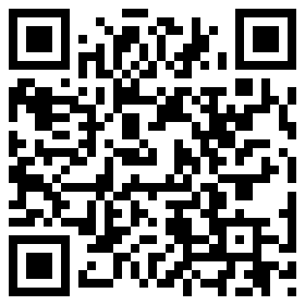 qrcode für APC Bundle Easy UPS Line SRV 5000VA RM 230V 1 Year Extended Warranty SRV/SRVS -