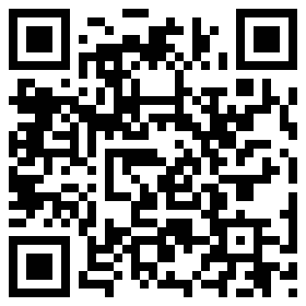 qrcode für Brother LNA038001