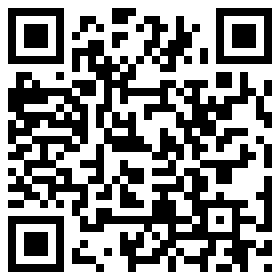 qrcode für APC Bundle Smart UPS 2000VA LCD 230V Service Pack 1 Year Warranty Ext - SMC2000I+WBEXTWAR1YR-SP-04