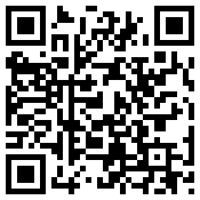 qrcode für APC Bundle Smart UPS 2000VA LCD RM 2U 230V Service Pack 1 Year Warranty Ext -