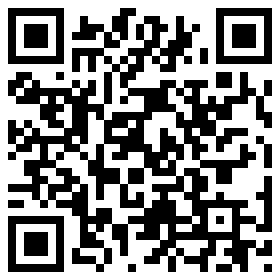 qrcode für APC Bundle Smart UPS 2000VA LCD RM 2U 230V Service Pack 3 Year Warranty Ext -