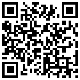 qrcode für APC Bundle Smart UPS SRT 3000VA RM 120V Network Extended Warranty 1 Year -