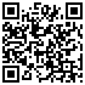 qrcode für APC Bundle Smart UPS SRT 3000VA RM 120V Network Service Pack 3 Year Warranty -