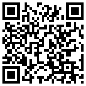 qrcode für D-LINK Bundle - BUSINESS WLAN PAKET 1