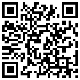 qrcode für D-LINK Bundle - BUSINESS WLAN PAKET 2