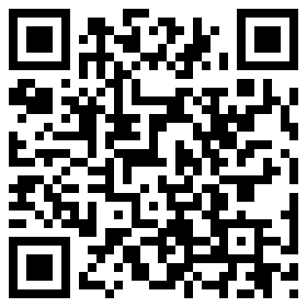 qrcode für D-LINK Bundle - BUSINESS WLAN PAKET 3