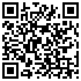 qrcode für ABB 1SCA022660R9850