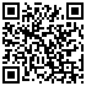 qrcode für ABB 1SCA022713R4000