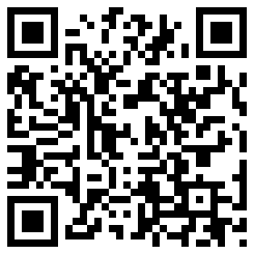 qrcode für Zebra RNWL (Z1W5-ENTBRX-1000)