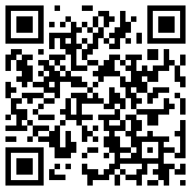 qrcode für ZEBRA OPT-MC65XXBR-EB-30