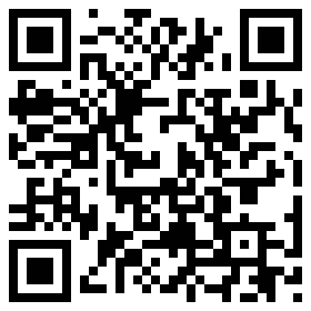 qrcode für ZEBRA OPT-MC65XXBR-EB-50