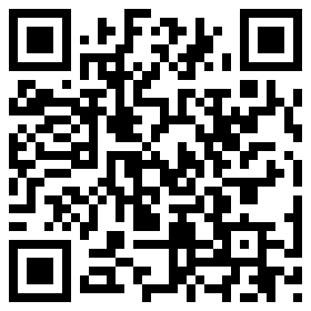 qrcode für ZEBRA OPT-MC65XXBR-EB-2R