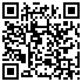 qrcode für Leipziger Leuchten 9.107.2032.25 mast light 2 x NAV-T 70 W