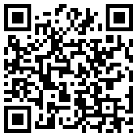 qrcode für ZEBRA OPT-MC75XXBR-SB-30