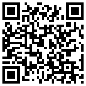 qrcode für ZEBRA OPT-RS4XXFSTRK-30