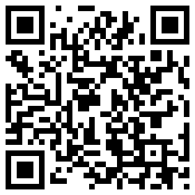 qrcode für ZEBRA ADSP-OPT-WLAN