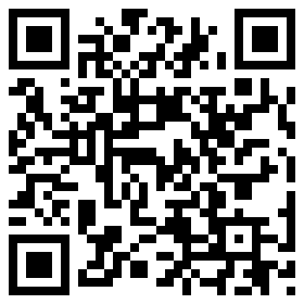 qrcode für ABB 1SCA022825R5510