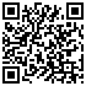 qrcode für Zebra SVCS (Z1AE-TC75XX-3500)