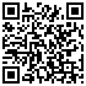 qrcode für Zebra SVCS (Z1AE-TC75XX-3CB0)