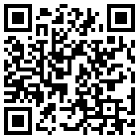 qrcode für Zebra SVCS (Z1AE-TC75XX-5503)