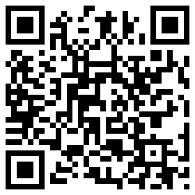 qrcode für YEALINK Bundle DECT - YEALINKBUNDLEDECT