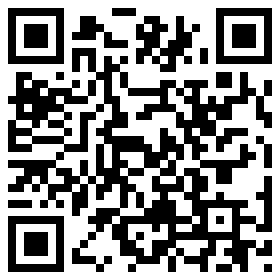 qrcode für Zebra RNWL (Z1WE-MC919G-2C00)