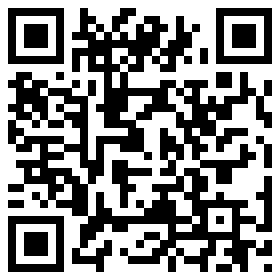 qrcode für Zebra SVCS (Z1AS-TC56XX-5C03)