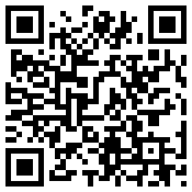 qrcode für Zebra SVCS (Z1AS-TC51XX-5C03)