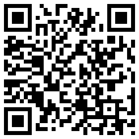qrcode für ZEBRA MSO-TR0-30