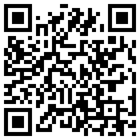 qrcode für Zebra SVCS (Z1AS-TC51XX-1C03)