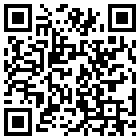 qrcode für ZEBRA SXB-WSAP51XX-20-R