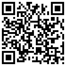 qrcode für Leipziger Leuchten 9.112.2032.02 mast-mounted luminaire 1x NAV-T 70 W