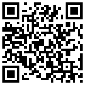 qrcode für ZEBRA SXB-WS2000-20-R