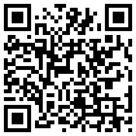 qrcode für ZEBRA SSW-MSP-PRV0500-30