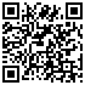 qrcode für ZEBRA SCG-MC55XX-10