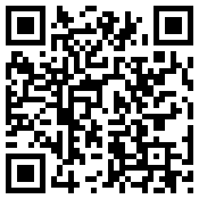 qrcode für ZEBRA SSB-WT4090-50